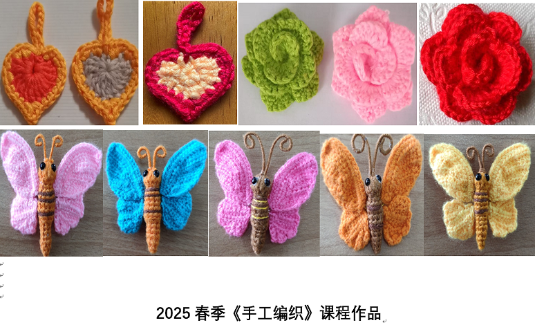 d9db4c0971a047bca5c3ec7537173dbb.png