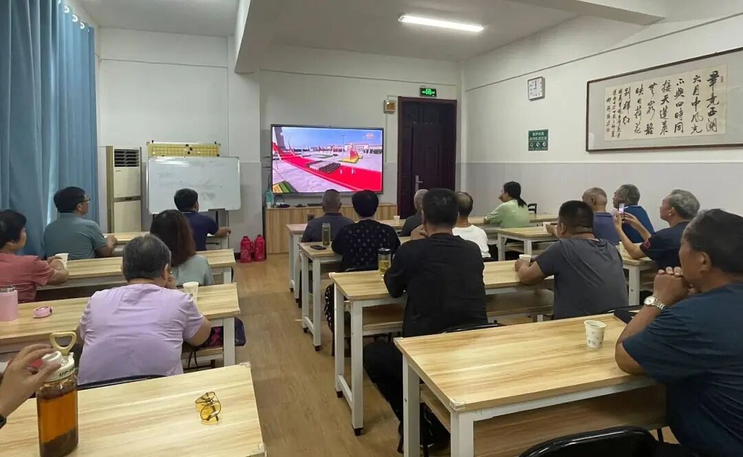 淮北师范.jpg