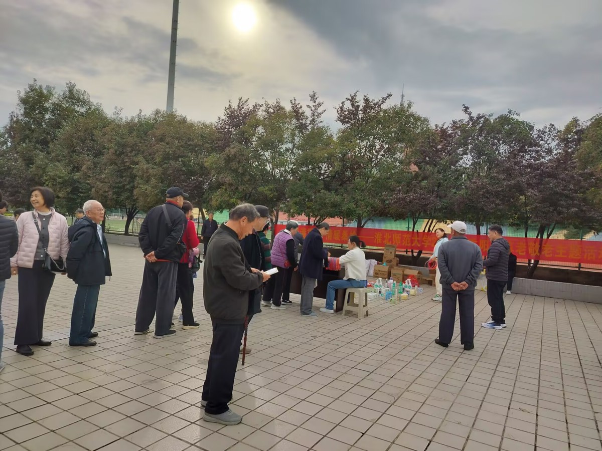 1d0da9e60cfe48c687f549f82e232d1b.jpg 1d0da9e60cfe48c687f549f82e232d1b.jpg