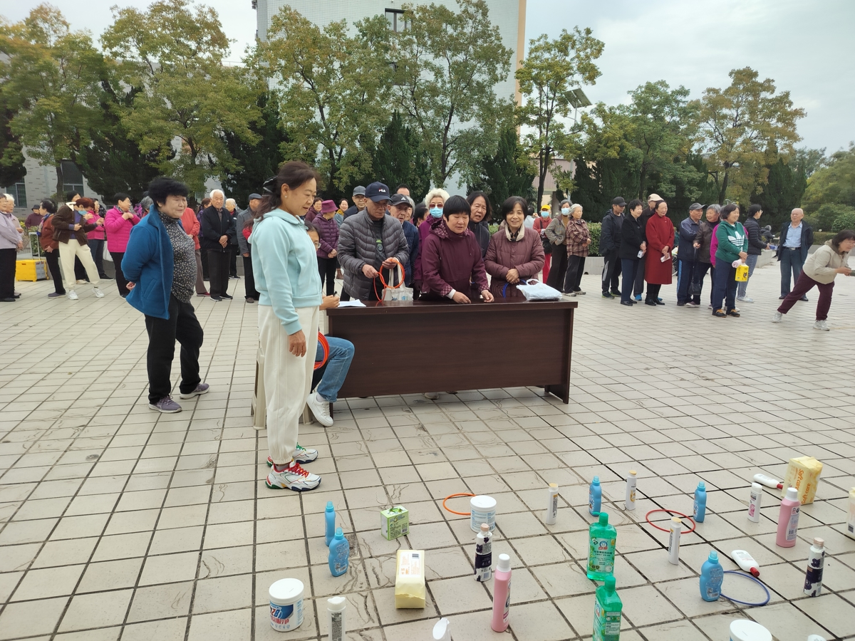 8c85b38381344313b2f0f0b26ae230c6.jpg 8c85b38381344313b2f0f0b26ae230c6.jpg