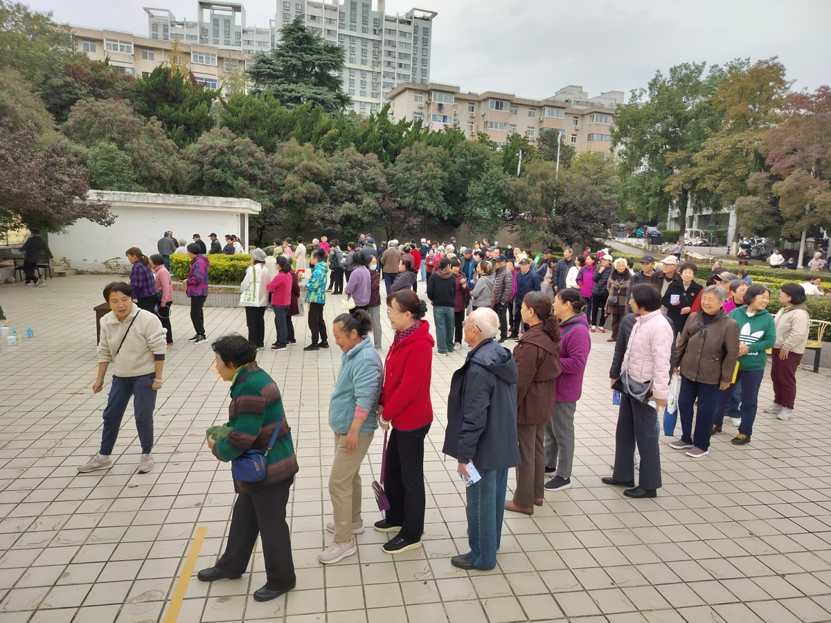 bd450b69696e4551995df2335d91c716.jpg bd450b69696e4551995df2335d91c716.jpg