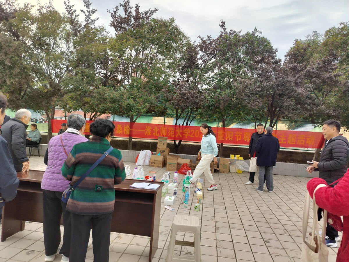 f8bbb726d09b4e27bf8df81f50250fa5.jpg f8bbb726d09b4e27bf8df81f50250fa5.jpg