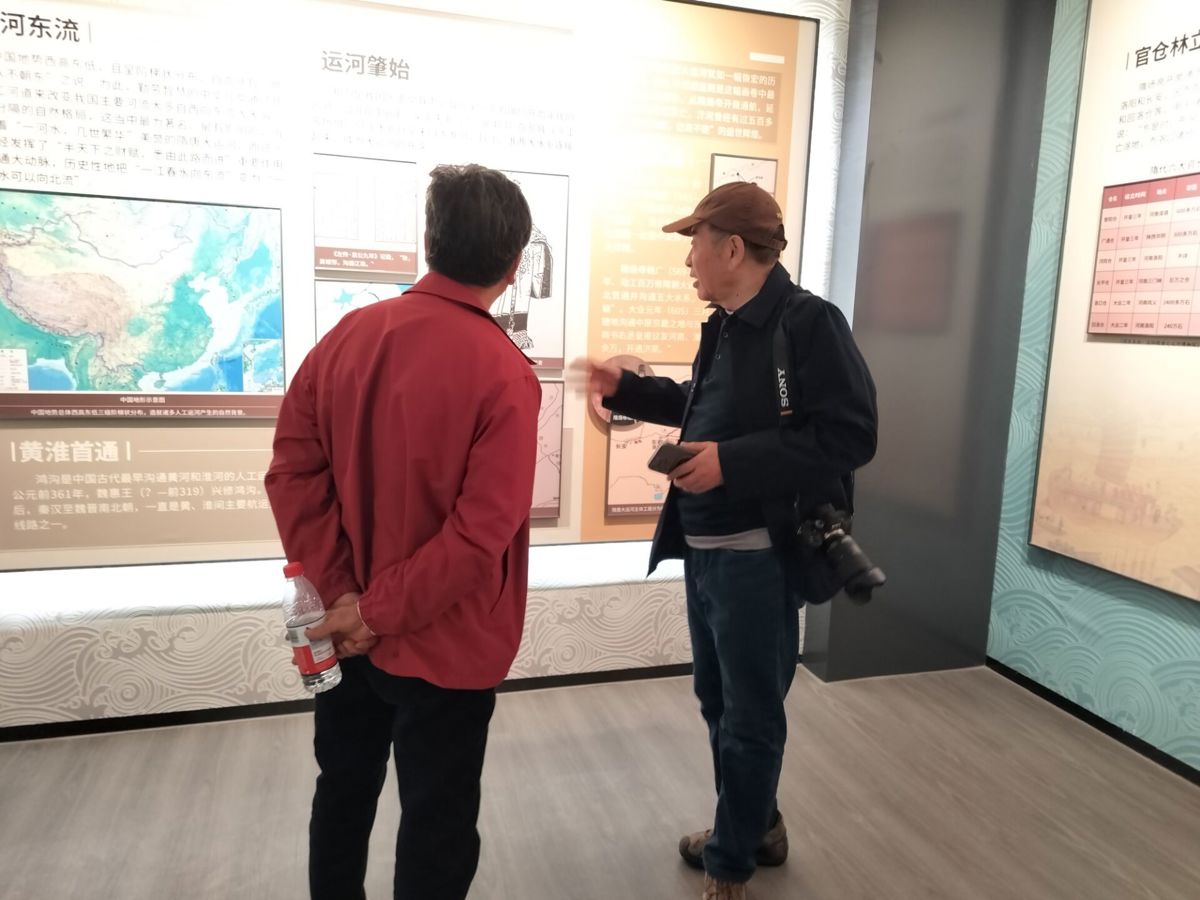 077f46c49e064db7a30107708cccb106.jpg 077f46c49e064db7a30107708cccb106.jpg