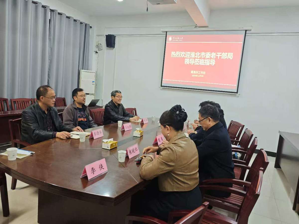 0925019e5ff44ad9bafe9184fa847fa0.jpg 0925019e5ff44ad9bafe9184fa847fa0.jpg