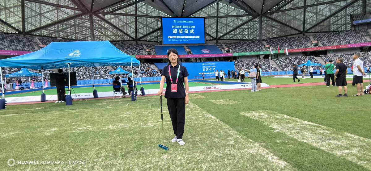 1071c6bc808f4e16b54cf11ebc55f330.jpg 1071c6bc808f4e16b54cf11ebc55f330.jpg