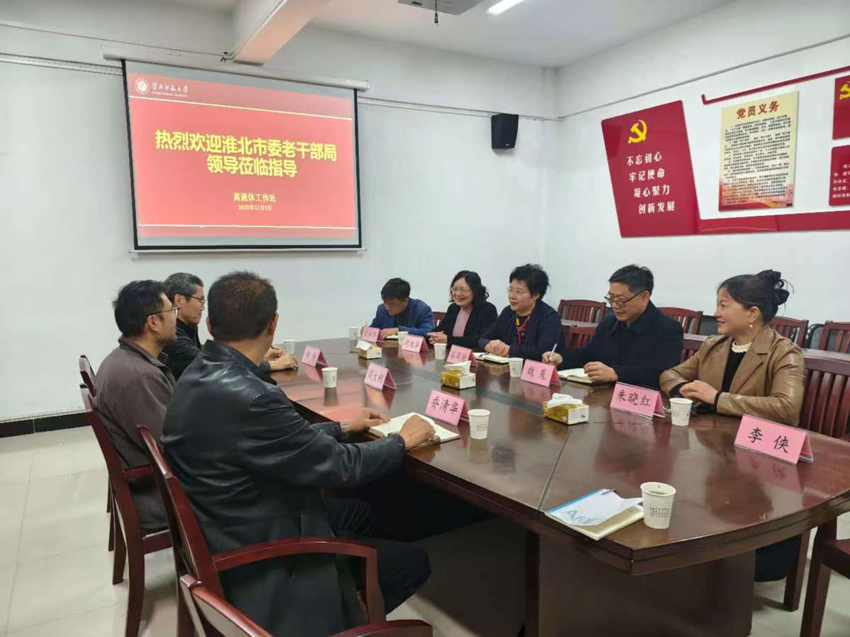 36db4ce49a5545d8810e29a20a3dcfeb.jpg 36db4ce49a5545d8810e29a20a3dcfeb.jpg