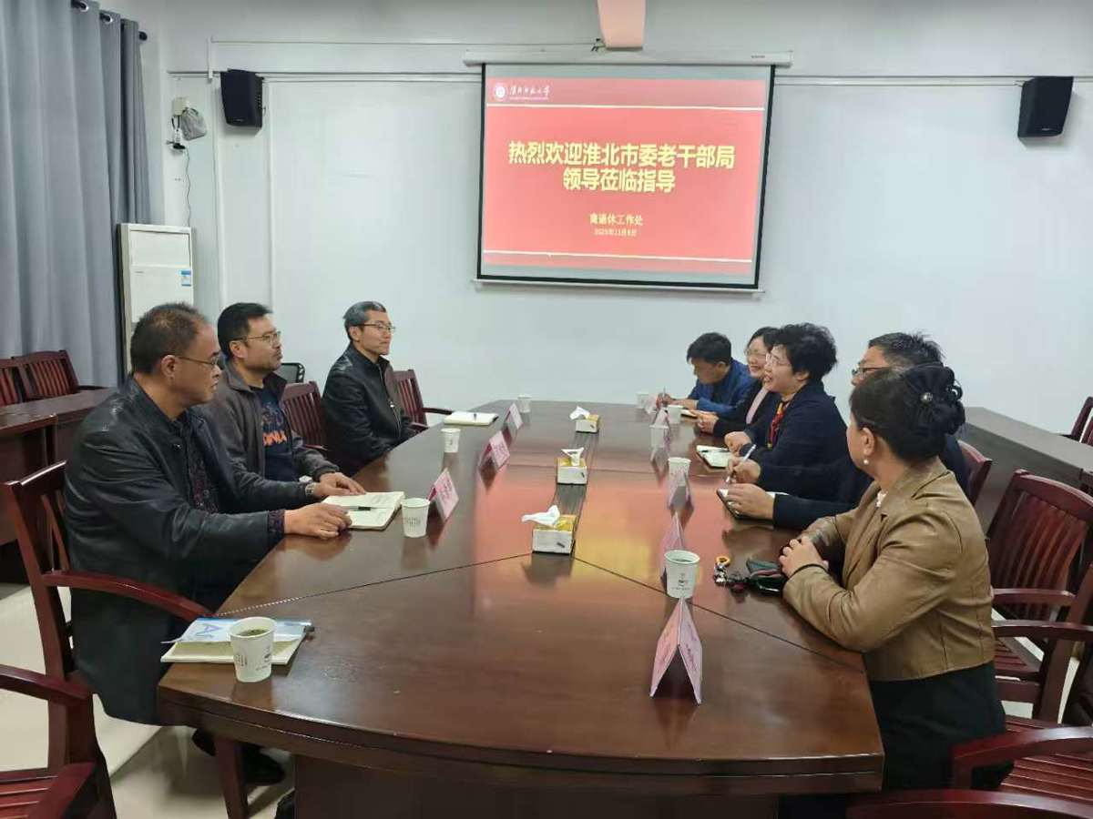 90fa3ddaf24a475181e6adfbe4c0a928.jpg 90fa3ddaf24a475181e6adfbe4c0a928.jpg