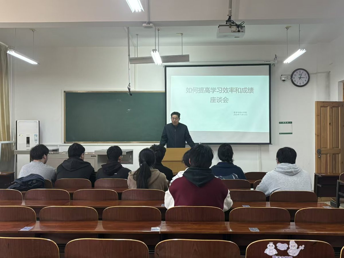 94b568b7b57146f5940be303b6df9538.jpg 94b568b7b57146f5940be303b6df9538.jpg