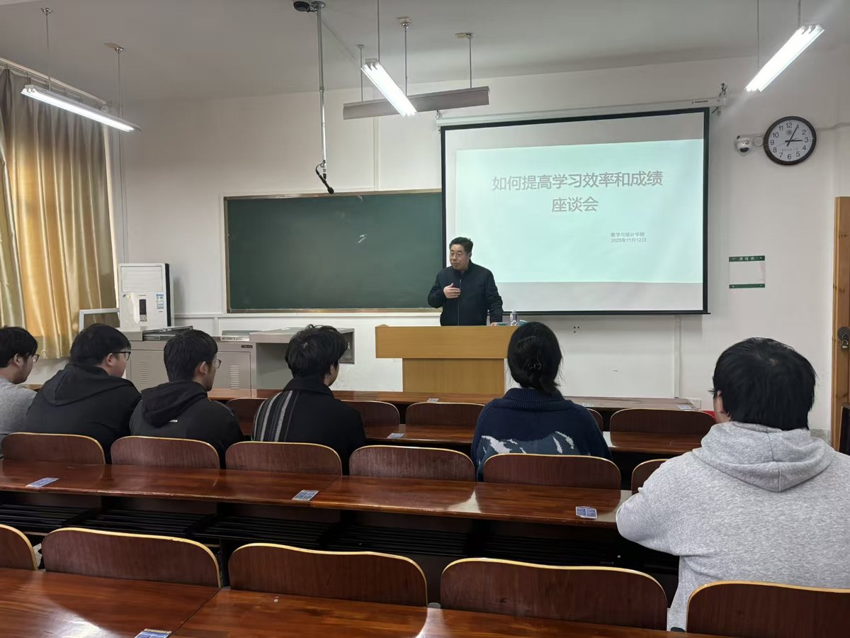 9527dc86d37543b5837e08f7be6ae502.jpg 9527dc86d37543b5837e08f7be6ae502.jpg