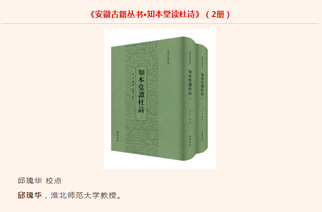 29c93bdc27a842ebaeb5e1dfddb3a86b.png 29c93bdc27a842ebaeb5e1dfddb3a86b.png