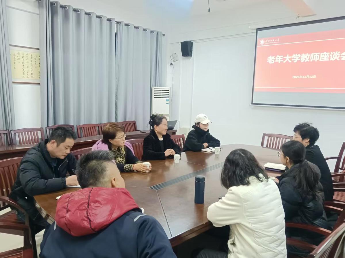 5f0fe070c0f244e3b4fa0fbe68d0c936.jpg 5f0fe070c0f244e3b4fa0fbe68d0c936.jpg