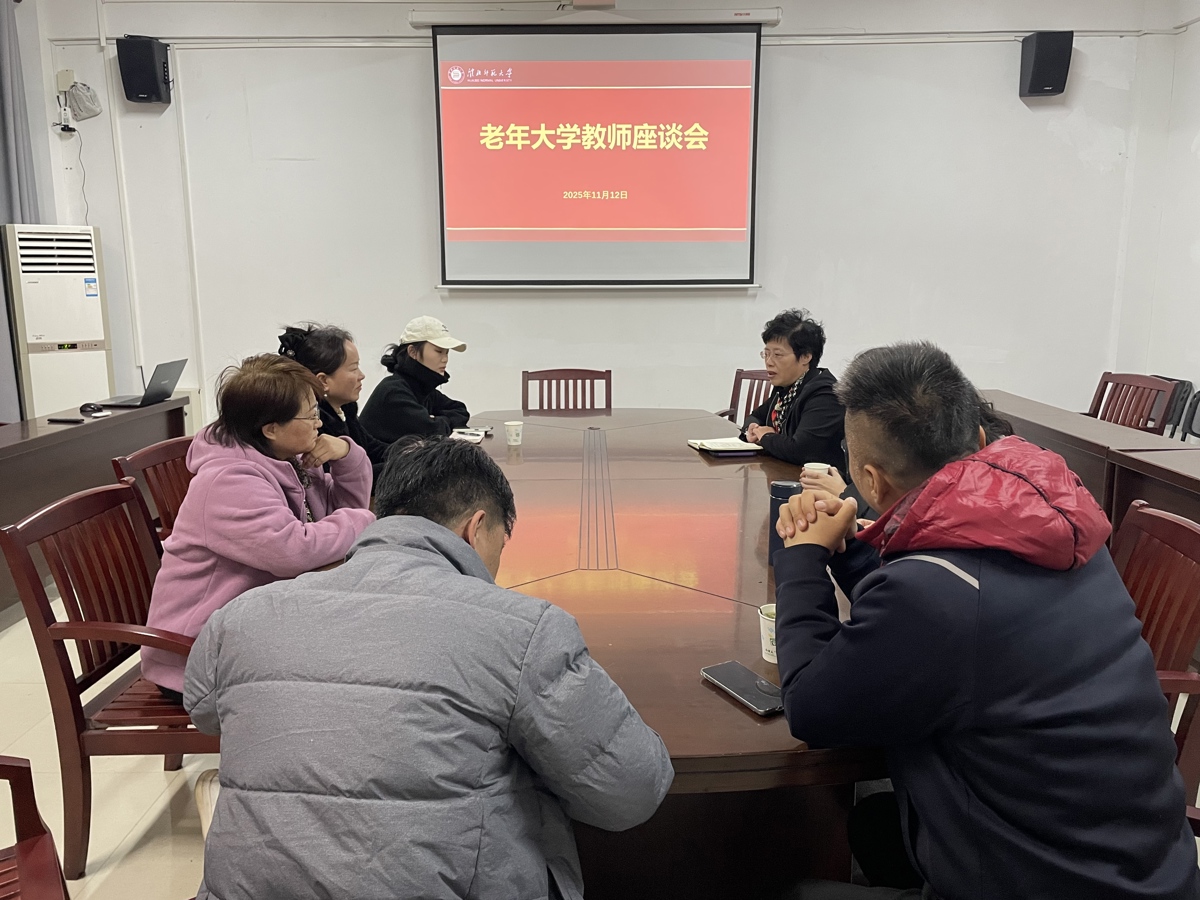 90dd06e9b42b433baf7ebc702cfc0bb1.jpg 90dd06e9b42b433baf7ebc702cfc0bb1.jpg