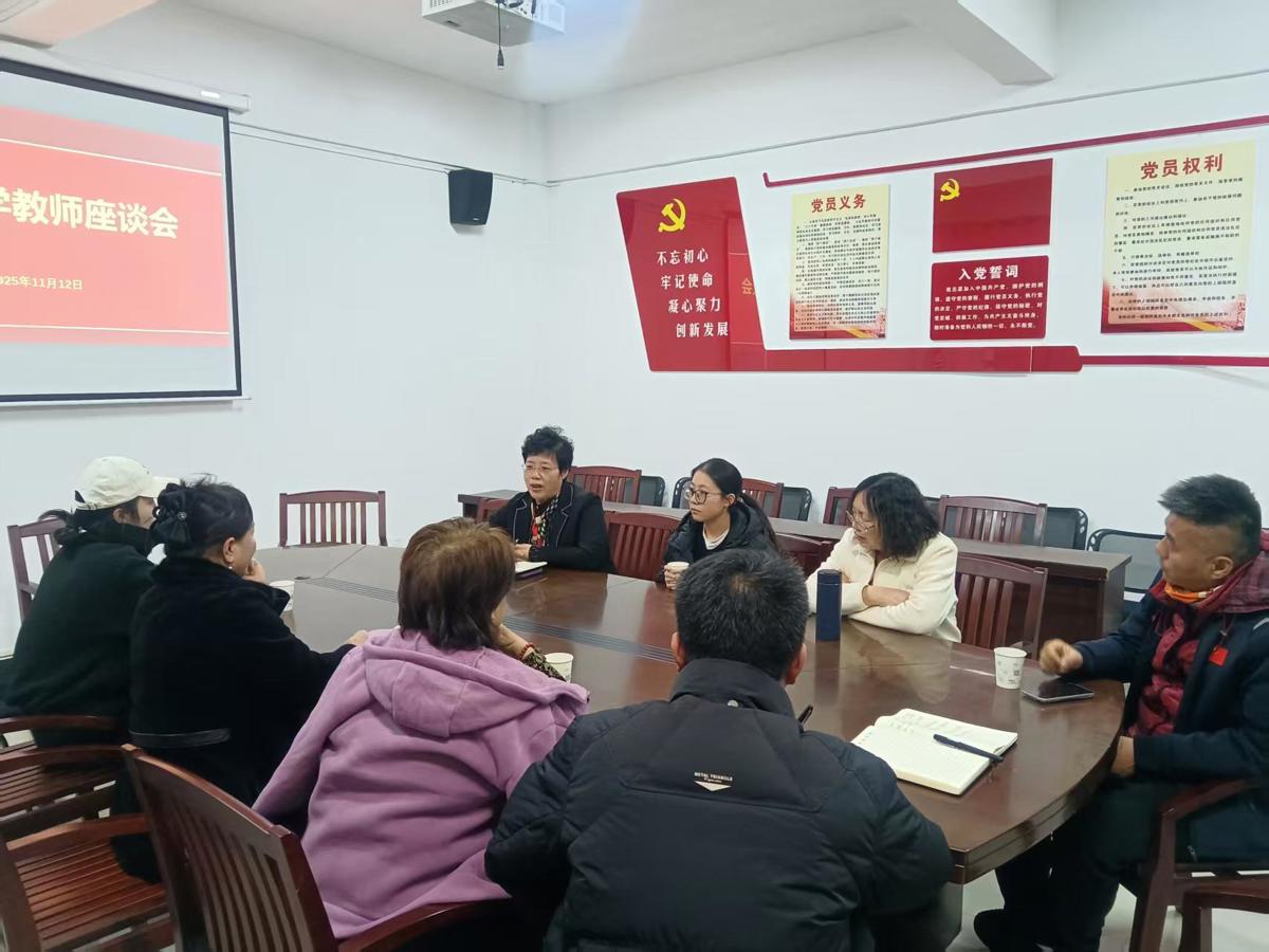 f43f2b3150034079aa04d05e0b45acaa.jpg f43f2b3150034079aa04d05e0b45acaa.jpg