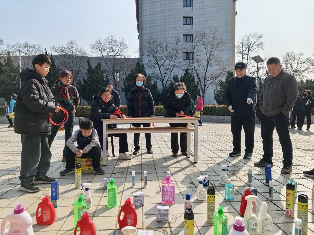 1390135280834b3cb27c96e8665284e1.jpg 1390135280834b3cb27c96e8665284e1.jpg