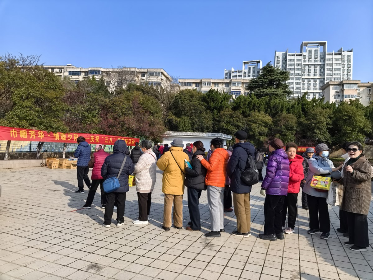 2fd3fa5d91974ec489432d2faa4caa21.jpg 2fd3fa5d91974ec489432d2faa4caa21.jpg