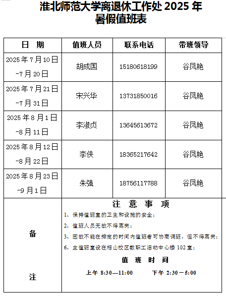 422ce7807c15440094a0ed2c3d51a471.png