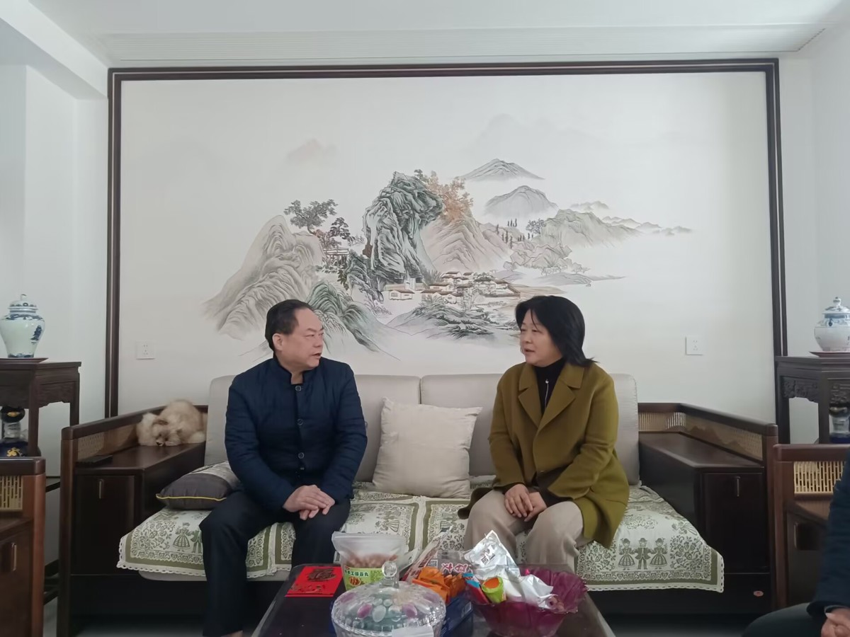 5fd0bebb36734acca3740e604ca8ac37.jpg 5fd0bebb36734acca3740e604ca8ac37.jpg