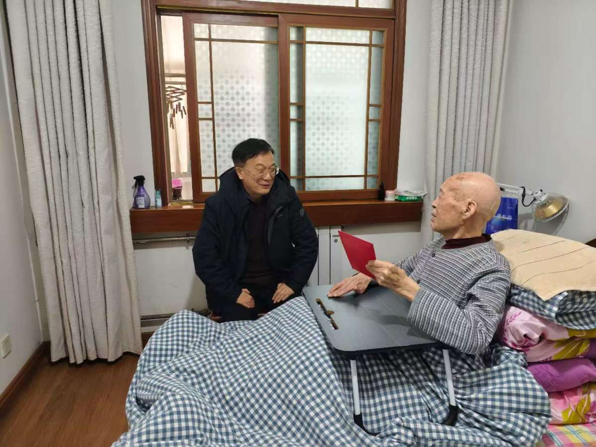 9112297b86a44c9bba7a096ea5873ded.jpg 9112297b86a44c9bba7a096ea5873ded.jpg