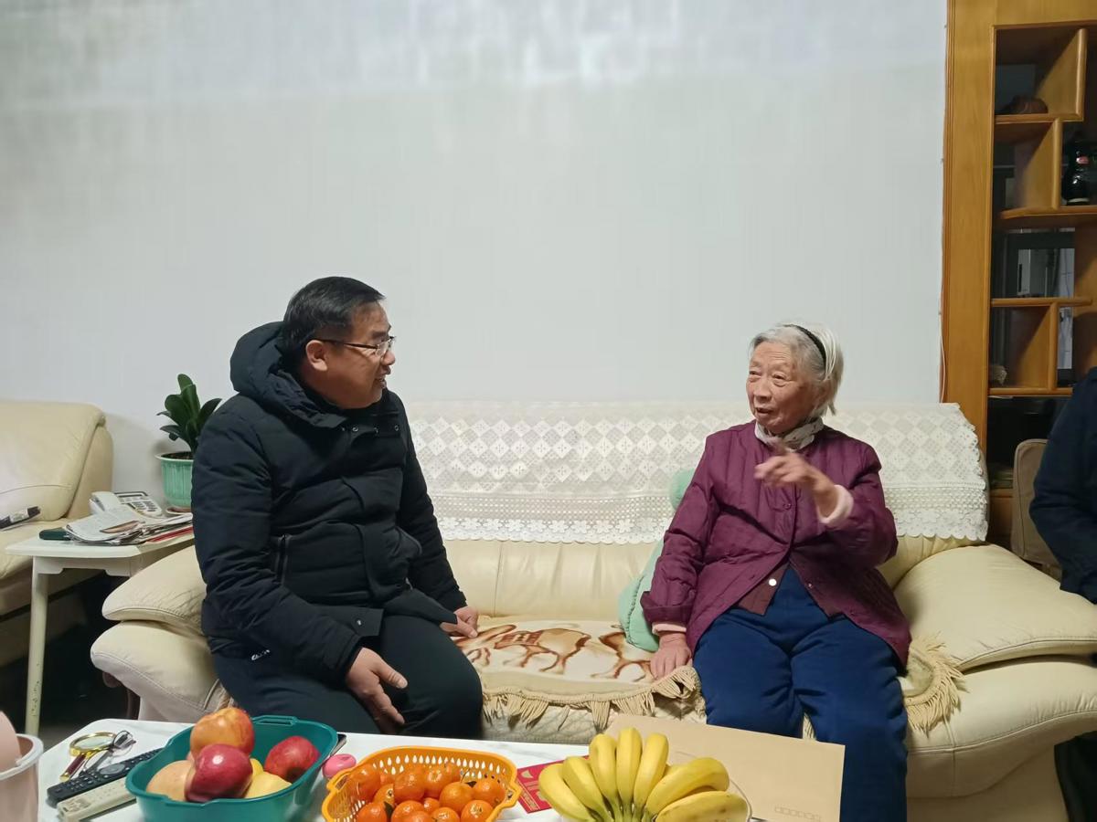 9dc23e171f0b44ab86c7b5834b8f03e7.jpg 9dc23e171f0b44ab86c7b5834b8f03e7.jpg