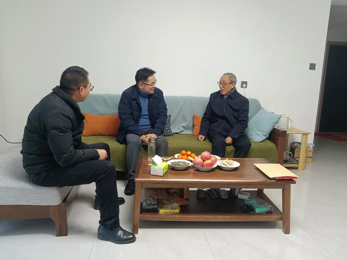 f8b2abc1b2874dc099ab7567768ef814.jpg f8b2abc1b2874dc099ab7567768ef814.jpg