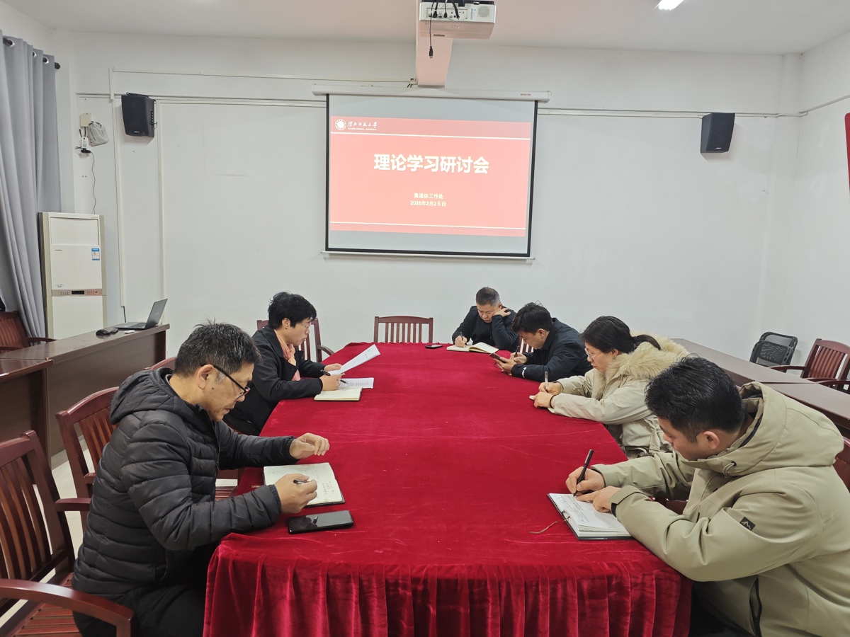 8c085594f07b4f9daf8f46ae7835dcd8.jpg 8c085594f07b4f9daf8f46ae7835dcd8.jpg