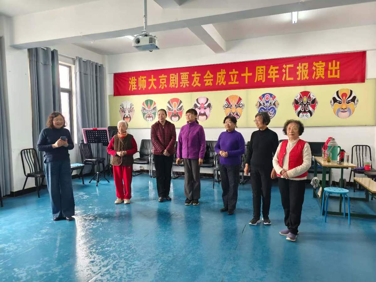 02811a64be634c0f9b20c75dfc98b768.jpg 02811a64be634c0f9b20c75dfc98b768.jpg