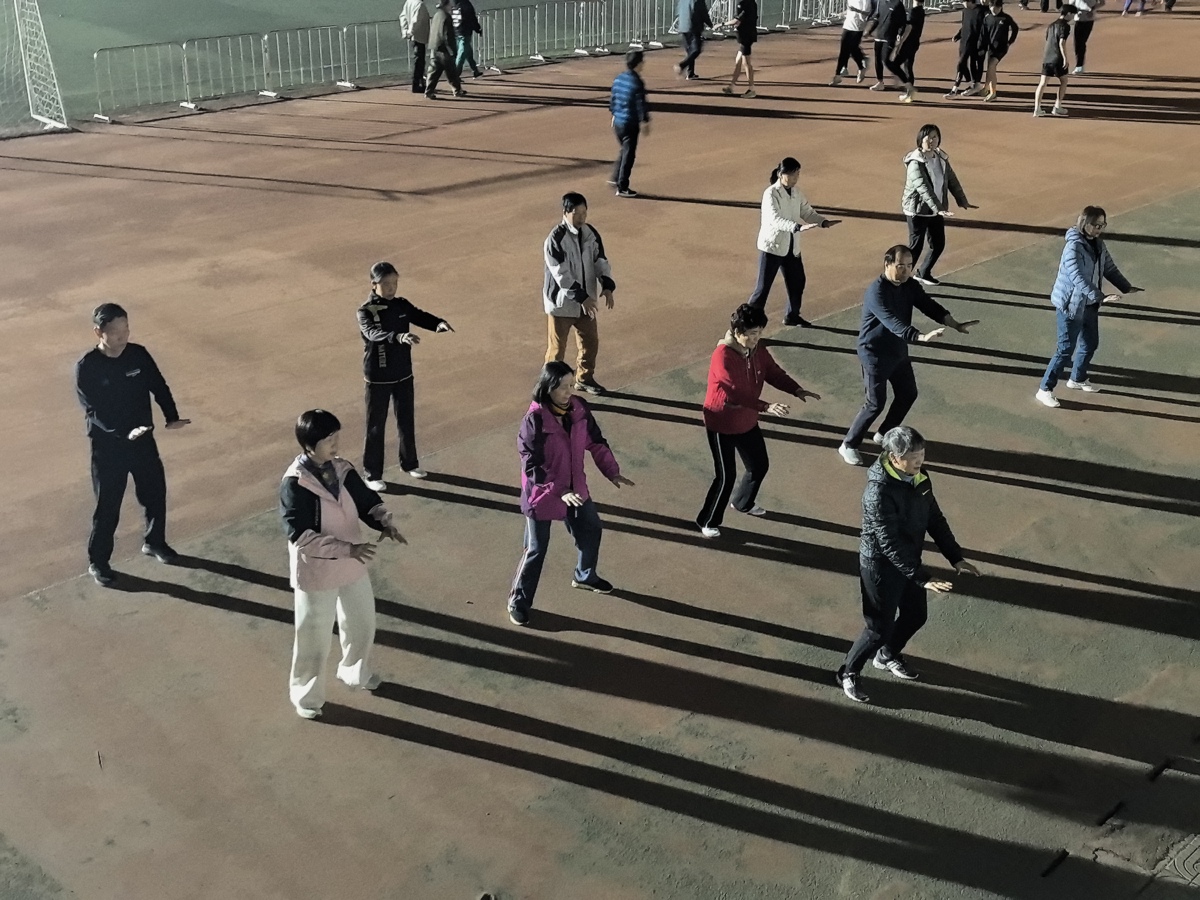 130997a9a3334db2a2ea38bf15fe4886.jpg 130997a9a3334db2a2ea38bf15fe4886.jpg