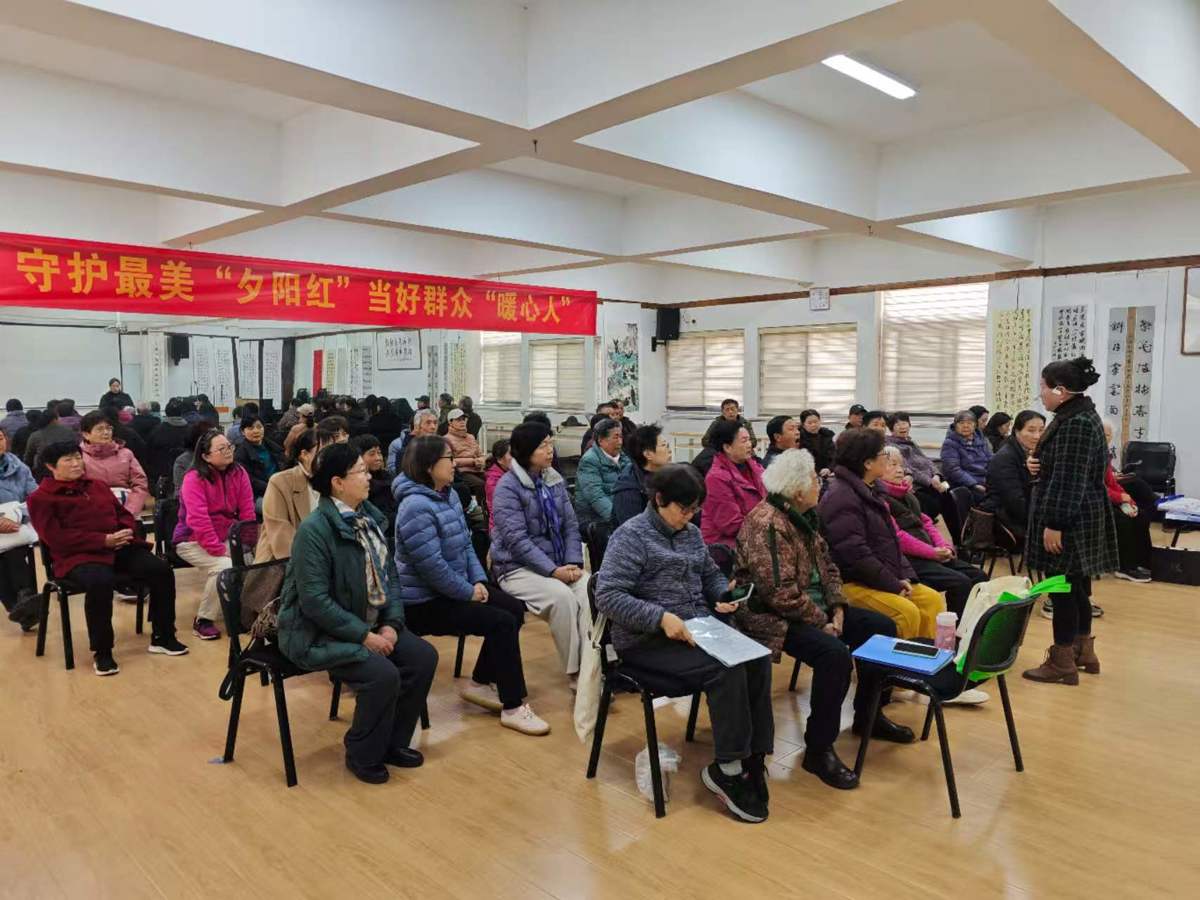 26b06e83b95043bca8bda1df8d68b197.jpg 26b06e83b95043bca8bda1df8d68b197.jpg