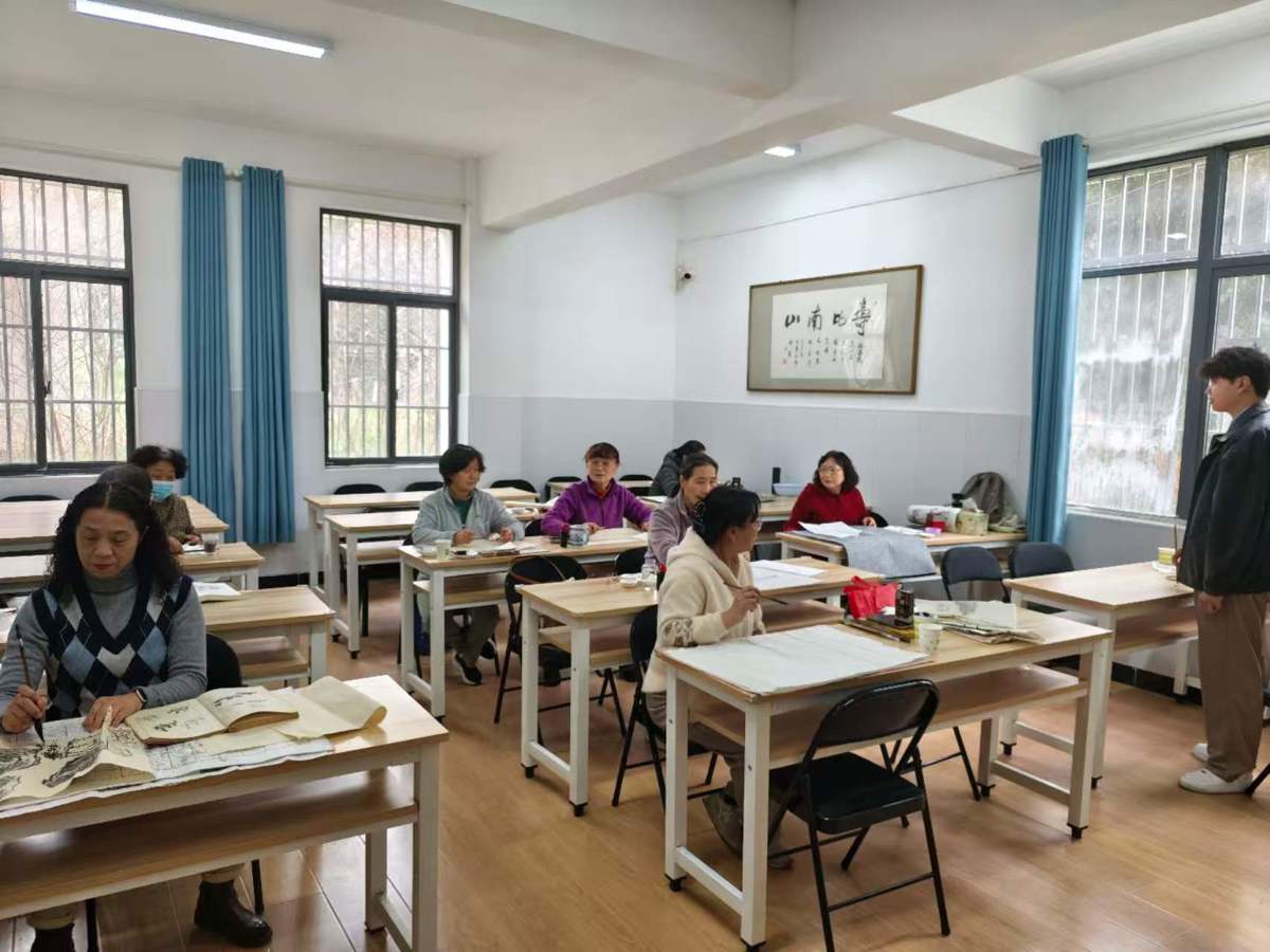 320d9e9f38e84ffc875fa97a7f1787b1.jpg 320d9e9f38e84ffc875fa97a7f1787b1.jpg