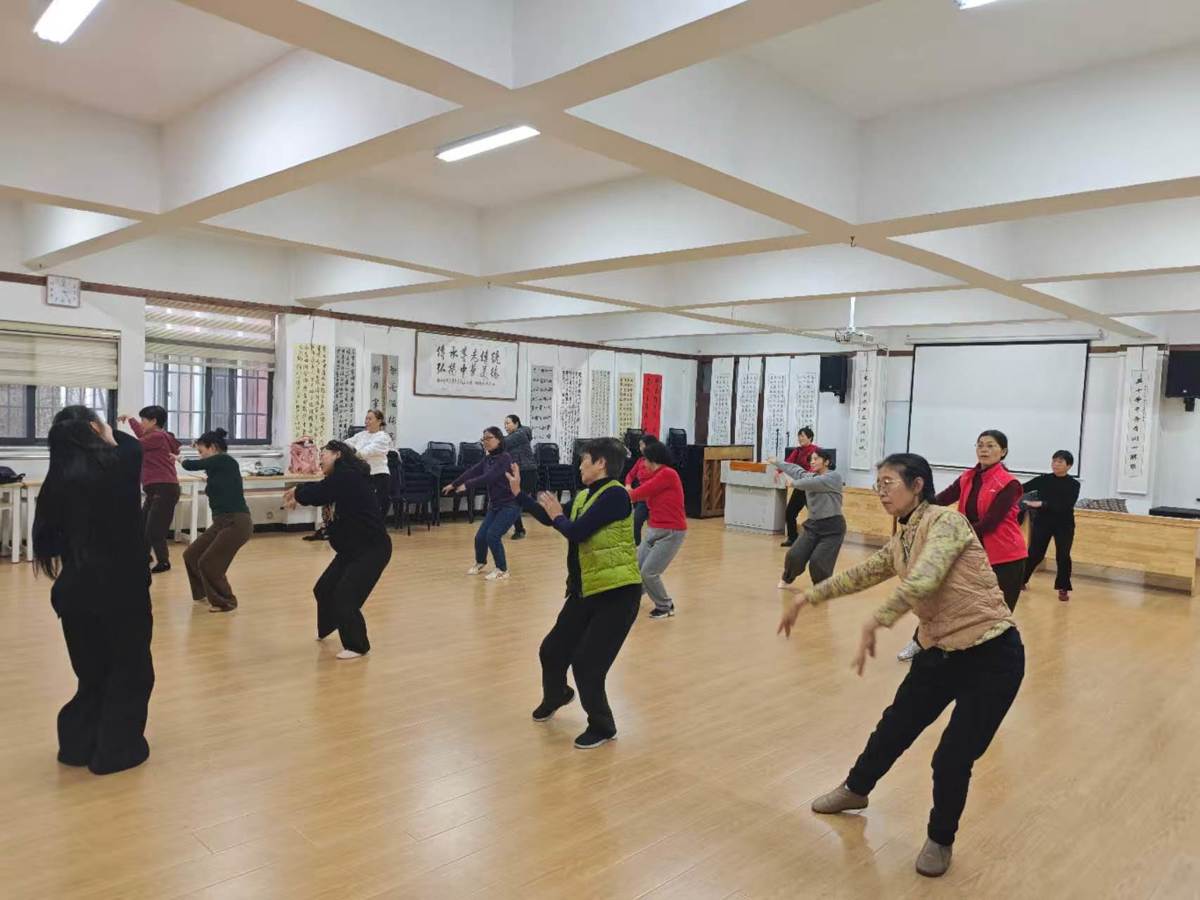 483569077e0e421da5ad6b3d8b9847e1.jpg 483569077e0e421da5ad6b3d8b9847e1.jpg