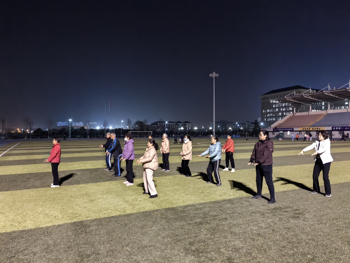 73bd8e037f124320ac949072c86e8942.jpg 73bd8e037f124320ac949072c86e8942.jpg