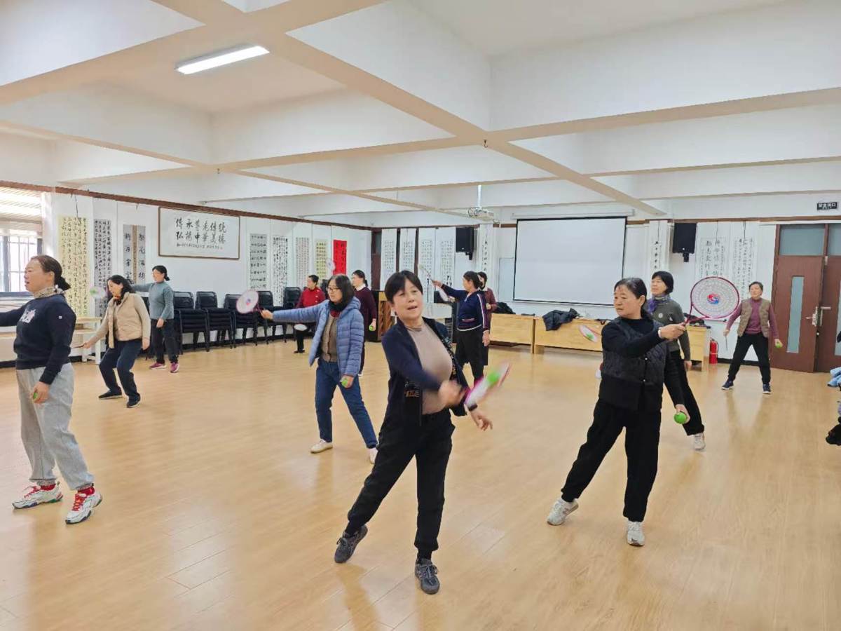 8de966bf8f3145529985438842aa74a5.jpg 8de966bf8f3145529985438842aa74a5.jpg