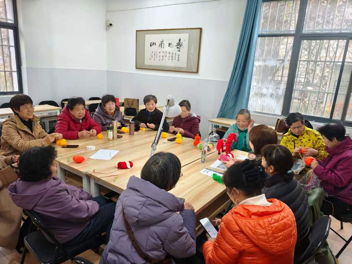 c22537c733b74442801b446dd4462693.jpg c22537c733b74442801b446dd4462693.jpg