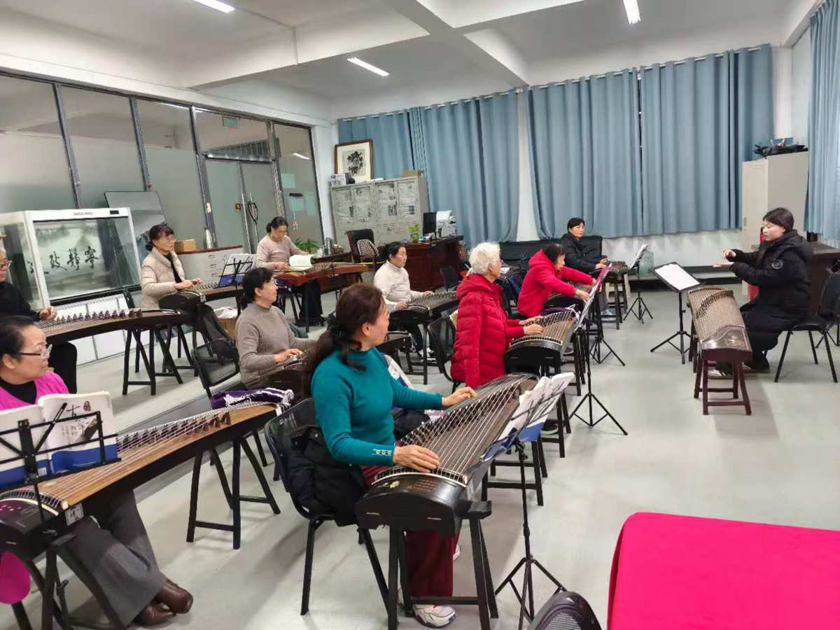 c3199c4d9de9477188bdc94715fd651d.jpg c3199c4d9de9477188bdc94715fd651d.jpg