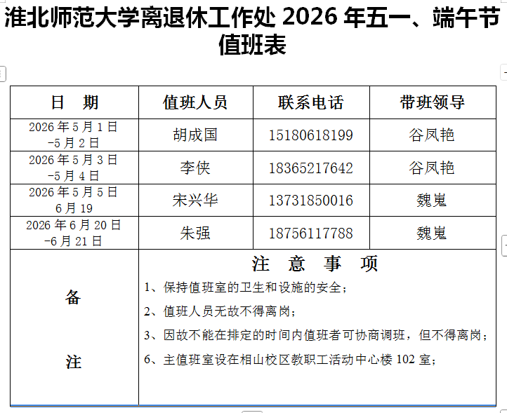 7eecc823a95143b4a0940f562d9db37c.png