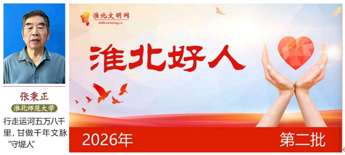 1086706f91594b6da5bc620533e20f36.png